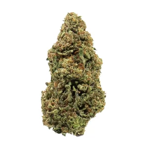 AA+ LA Confidential Budget Buds Buy Weed Online