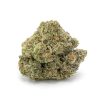 AAAA Oregon Golden Goat Hybrid Buy Weed Online