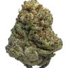 Pure Kush Budget Buds Buy Weed Online