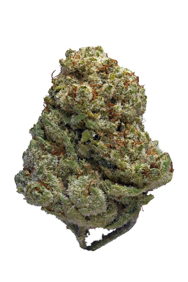 Triangle kush Budget Buds Buy Weed Online