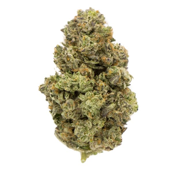 Pure Kush Budget Buds Buy Weed Online