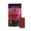 Dames Cherry THC Gummies – 200mg Edibles Buy Weed Online