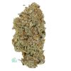 2 Ounce Deal – AAAA BC Rockstar Indica Buy Weed Online