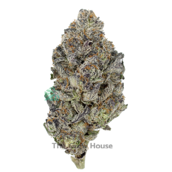 AAAA Amethyst By Kootney Exotics Hybrid Buy Weed Online