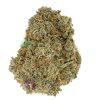 Blackberry Alien Cookies Hybrid Buy Weed Online