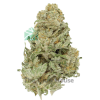 2 OUNCE DEAL – Best Friend OG Budget Buds Buy Weed Online