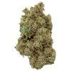 AAAA Beach Crasher By Jungle Boys Best Sellers Buy Weed Online