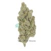 AAAA Blue Raspberry Indica Buy Weed Online