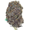 AAA Huckleberry Hybrid Buy Weed Online