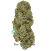 A Black Ice – By Green House Budget Buds Buy Weed Online