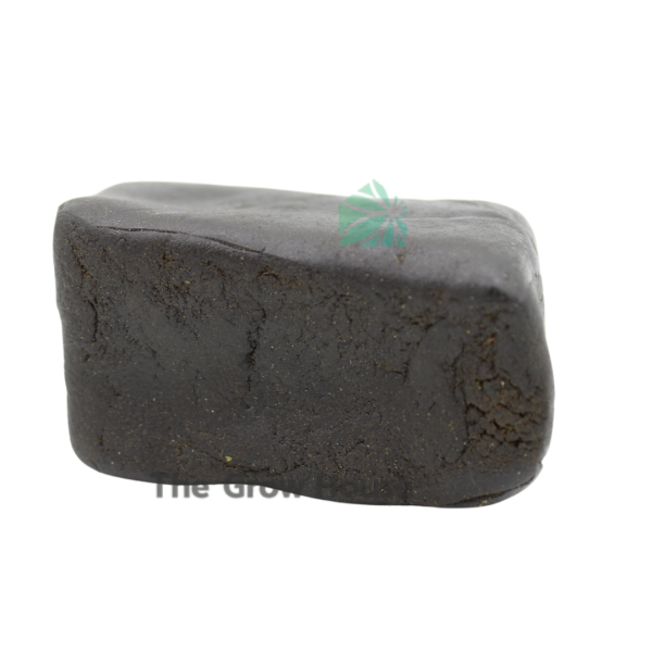 Blonde hash Bulk Bulk Buy Weed Online