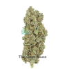 3 Ounce Deal – AA Zeus OG Budget Buds Buy Weed Online