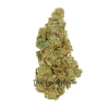 AAAA Amethyst By Kootney Exotics Hybrid Buy Weed Online