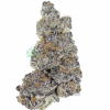 AAAA Champagne Hawaiian Best Sellers Buy Weed Online