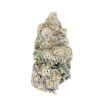 AAAA Train-wreck Indica Buy Weed Online