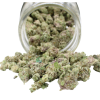 ⛽ AAAA Blue Fin Tuna – By Green Genetics Best Sellers Buy Weed Online