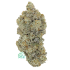 2 Ounce Deal – AA+ Black Domina Best Sellers Buy Weed Online