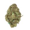 AA+ Four Star General Best Sellers Buy Weed Online