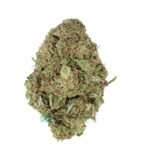 (A)OG Kush Budget Buds Buy Weed Online