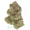 AAAA Cookies and Cream Smalls Indica Buy Weed Online