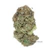 AAAA Shire By Kelowna Craft Hybrid Buy Weed Online