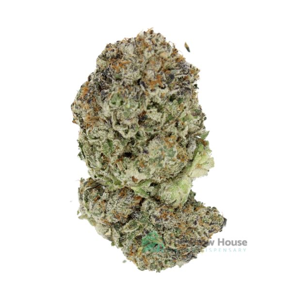 AAAA Gorilla Glue By Kelowna Craft Indica Buy Weed Online