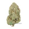 3 Ounce Deal (A) Purple Kush Budget Buds Buy Weed Online