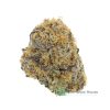 AAAA Starfighter By Kelowna Craft Indica Buy Weed Online