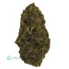 AAAA Shire By Kelowna Craft Hybrid Buy Weed Online