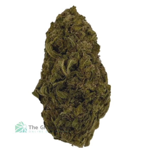 2 Ounce Deal: AA Ak-47 Budget Buds Buy Weed Online