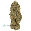 AAAA Afghani Bullrider By Kelowna Craft Hybrid Buy Weed Online