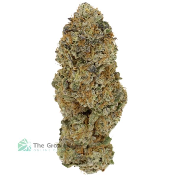 AAAA Honeypot By Kelowna Craft Hybrid Buy Weed Online