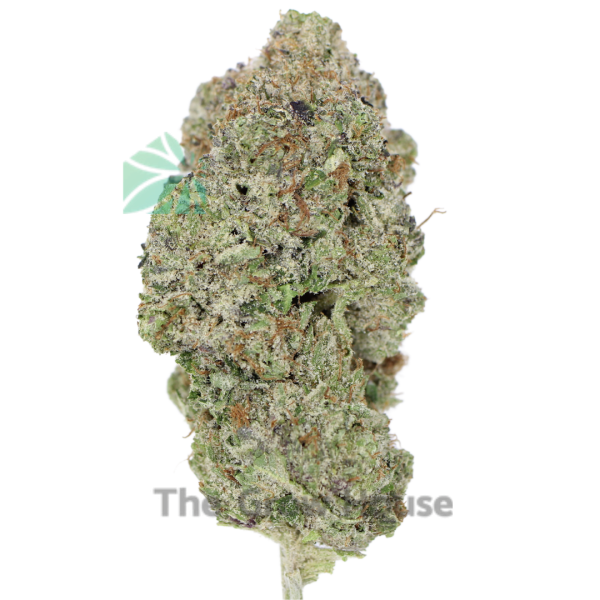 ⛽ AAAA Holy Grail Indica Buy Weed Online