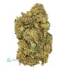 AAAA Starfighter By Kelowna Craft Indica Buy Weed Online