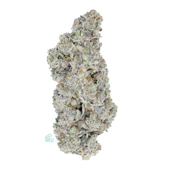 AAAA Champagne Hawaiian Best Sellers Buy Weed Online