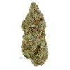 AAAA High Octane By Jungle Boys Flowers Buy Weed Online