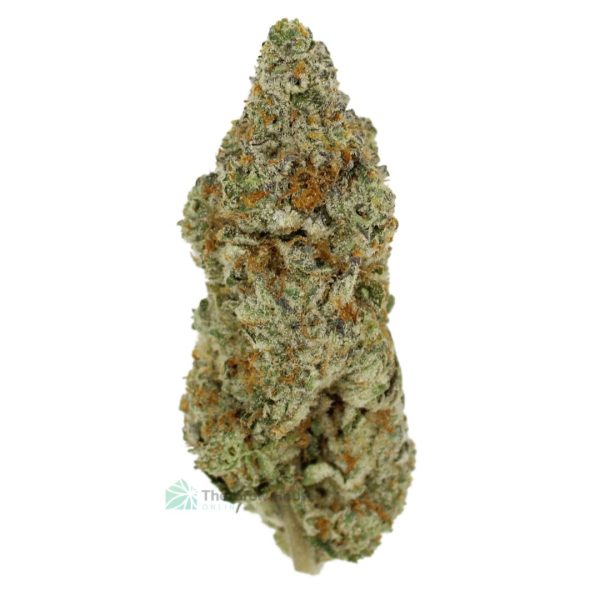 AAAA Raspberry Cough Best Sellers Buy Weed Online