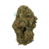 2 OUNCE DEAL – Tuna Budget Buds Buy Weed Online