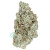 2 Ounce Deal (A) SUPER MARIO Budget Buds Buy Weed Online