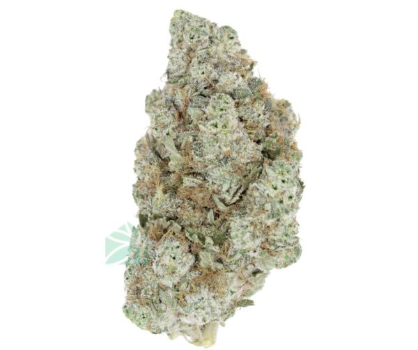 AAAA Purple Freeze By Pharmcraft Indica Buy Weed Online