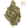 Zerpal Punch Hybrid Buy Weed Online