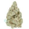 AAAA Raspberry Cough Best Sellers Buy Weed Online