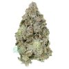 Monster Cookies Indica Buy Weed Online