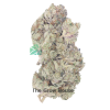 2 ounce deal : OG kush Budget Buds Buy Weed Online