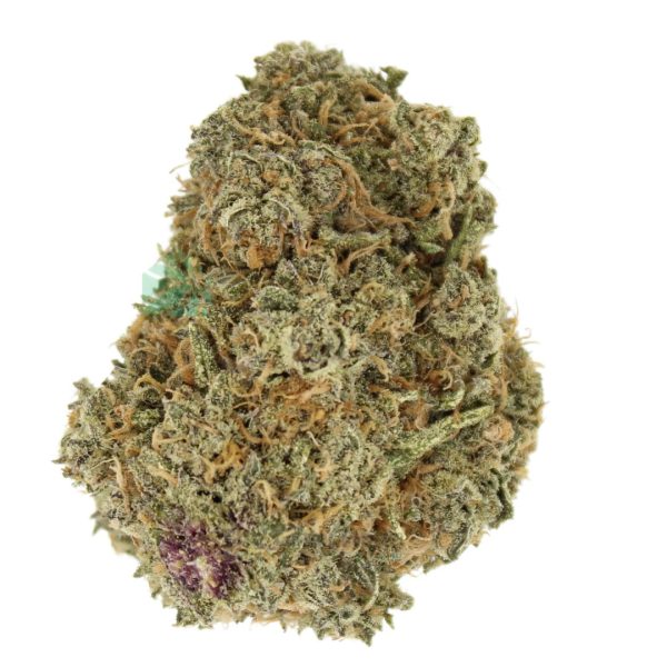 AAA Durban Pineapple Marijuana Buy Weed Online