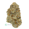 🏆Karma Cup Winner – AAAA Creme Brule By Kootney Exotics Best Sellers Buy Weed Online