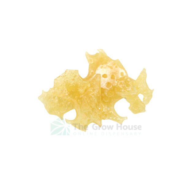 Premium Quad Shatter – 3 Strains Concentrates Buy Weed Online