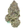 AAAA Soap By Pharmcraft Hybrid Buy Weed Online