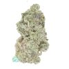 AAAA Soap By Pharmcraft Hybrid Buy Weed Online