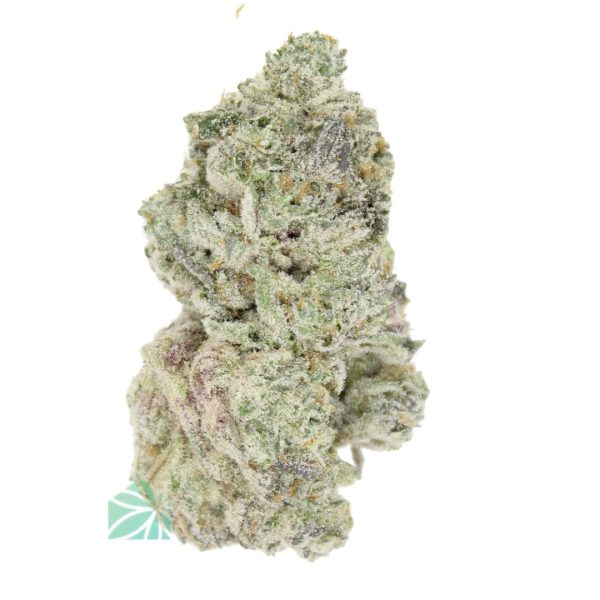 AAAA Super Soaker By KOOTENAY Exotics ☀️ Best Sellers Buy Weed Online